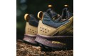 Thumbnail of saucony-ride-tr2_684675.jpg