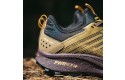 Thumbnail of saucony-ride-tr2_684676.jpg