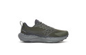 Thumbnail of saucony-ride-tr3-gtx1_853501.jpg