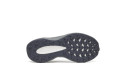Thumbnail of saucony-ride-tr3-gtx1_853505.jpg