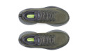 Thumbnail of saucony-ride-tr3-gtx1_853506.jpg