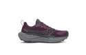 Thumbnail of saucony-ride-tr3-gtx_854297.jpg