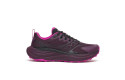 Thumbnail of saucony-ride-tr33_850649.jpg
