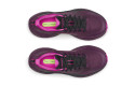 Thumbnail of saucony-ride-tr33_850651.jpg