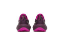 Thumbnail of saucony-ride-tr33_850652.jpg