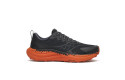 Thumbnail of saucony-ride-tr3_850643.jpg
