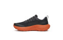 Thumbnail of saucony-ride-tr3_850645.jpg