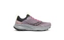 Thumbnail of saucony-ride-trail-21_650625.jpg