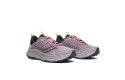 Thumbnail of saucony-ride-trail-21_650626.jpg