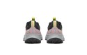 Thumbnail of saucony-ride-trail-21_650628.jpg