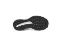 Thumbnail of saucony-ride-trail-21_650630.jpg