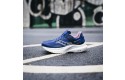 Thumbnail of saucony-tempus-navy---orchid_550548.jpg