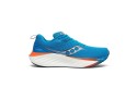 Thumbnail of saucony-triumph-22-vizi-blue---pepper_581801.jpg