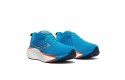 Thumbnail of saucony-triumph-22-vizi-blue---pepper_581802.jpg