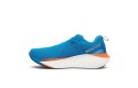 Thumbnail of saucony-triumph-22-vizi-blue---pepper_581803.jpg