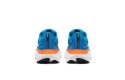 Thumbnail of saucony-triumph-22-vizi-blue---pepper_581804.jpg