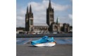 Thumbnail of saucony-triumph-22-vizi-blue---pepper_582907.jpg