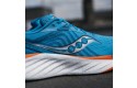 Thumbnail of saucony-triumph-22-vizi-blue---pepper_582914.jpg