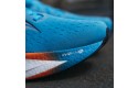 Thumbnail of saucony-triumph-22-vizi-blue---pepper_582915.jpg