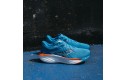 Thumbnail of saucony-triumph-22-vizi-blue---pepper_582920.jpg