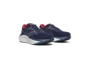 Thumbnail of saucony-triumph-221_647898.jpg