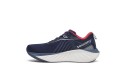 Thumbnail of saucony-triumph-221_647899.jpg