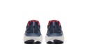 Thumbnail of saucony-triumph-221_647900.jpg