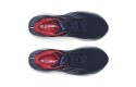 Thumbnail of saucony-triumph-221_647901.jpg