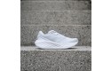 Thumbnail of saucony-triumph-22_633385.jpg