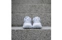 Thumbnail of saucony-triumph-22_633388.jpg