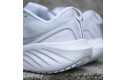 Thumbnail of saucony-triumph-22_633391.jpg