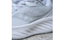 Thumbnail of saucony-triumph-22_633393.jpg