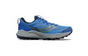 Thumbnail of saucony-xodus-ultra-2-super-blue_572641.jpg