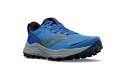 Thumbnail of saucony-xodus-ultra-2-super-blue_572645.jpg