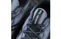 Thumbnail of saucony-xodus-ultra-2_539567.jpg