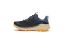 Thumbnail of saucony-xodus-ultra-32_650609.jpg