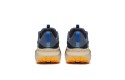 Thumbnail of saucony-xodus-ultra-32_650610.jpg