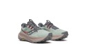 Thumbnail of saucony-xodus-ultra-41_669774.jpg