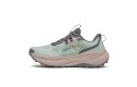 Thumbnail of saucony-xodus-ultra-41_669775.jpg