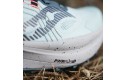 Thumbnail of saucony-xodus-ultra-41_671835.jpg