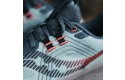 Thumbnail of saucony-xodus-ultra-41_671838.jpg