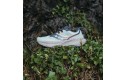 Thumbnail of saucony-xodus-ultra-41_671840.jpg