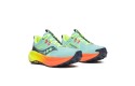 Thumbnail of saucony-xodus-ultra-42_786995.jpg