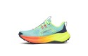 Thumbnail of saucony-xodus-ultra-42_786996.jpg