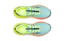 Thumbnail of saucony-xodus-ultra-42_786998.jpg