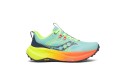 Thumbnail of saucony-xodus-ultra-42_786999.jpg