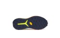 Thumbnail of saucony-xodus-ultra-42_787000.jpg