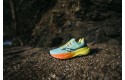 Thumbnail of saucony-xodus-ultra-42_790889.jpg