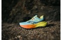 Thumbnail of saucony-xodus-ultra-42_790890.jpg
