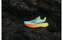 Thumbnail of saucony-xodus-ultra-42_790894.jpg